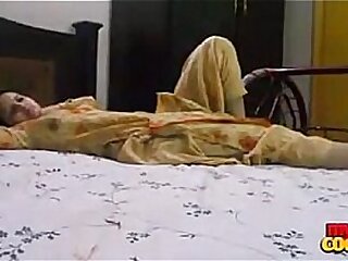 indian couple copulation gender fast in bedchamber sonia aunty